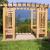 Hanover Pergolas by Boston 5 Star Contractors Inc